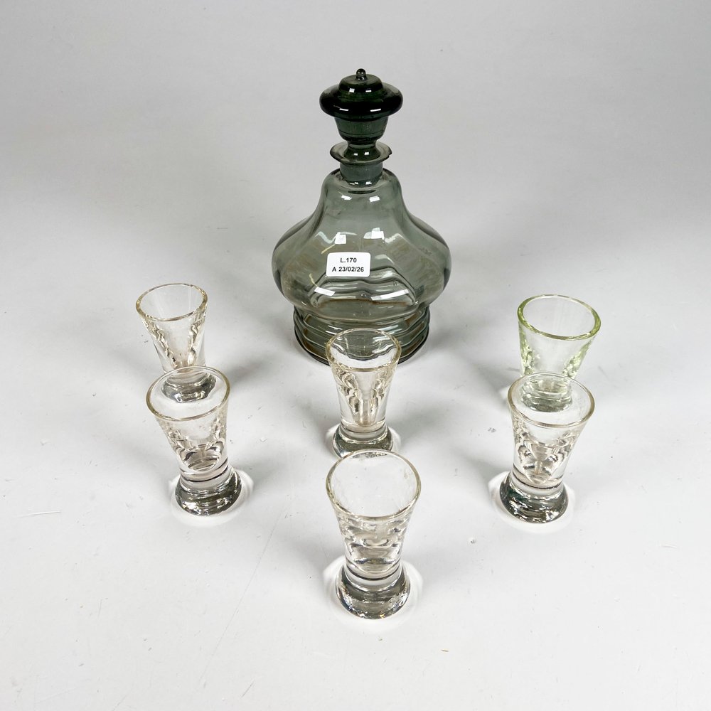 Item 501700 - Image 0