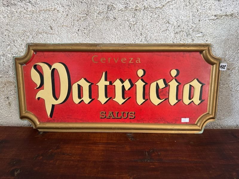 Item 877823 - Image 0