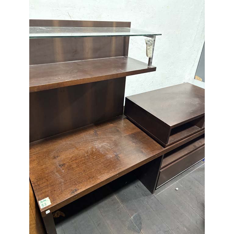 Item 2104740 - Image 1