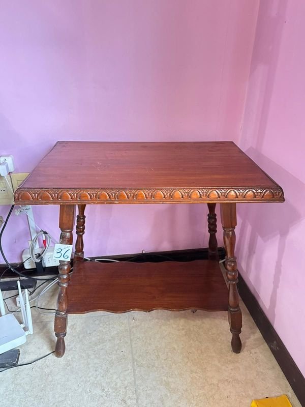 Item 892292 - Image 0