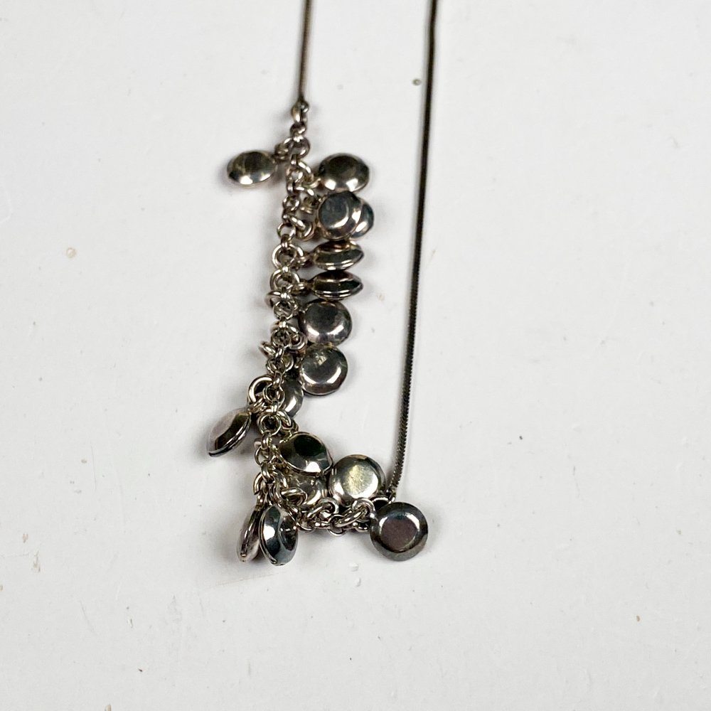 Item 496468 - Image 1