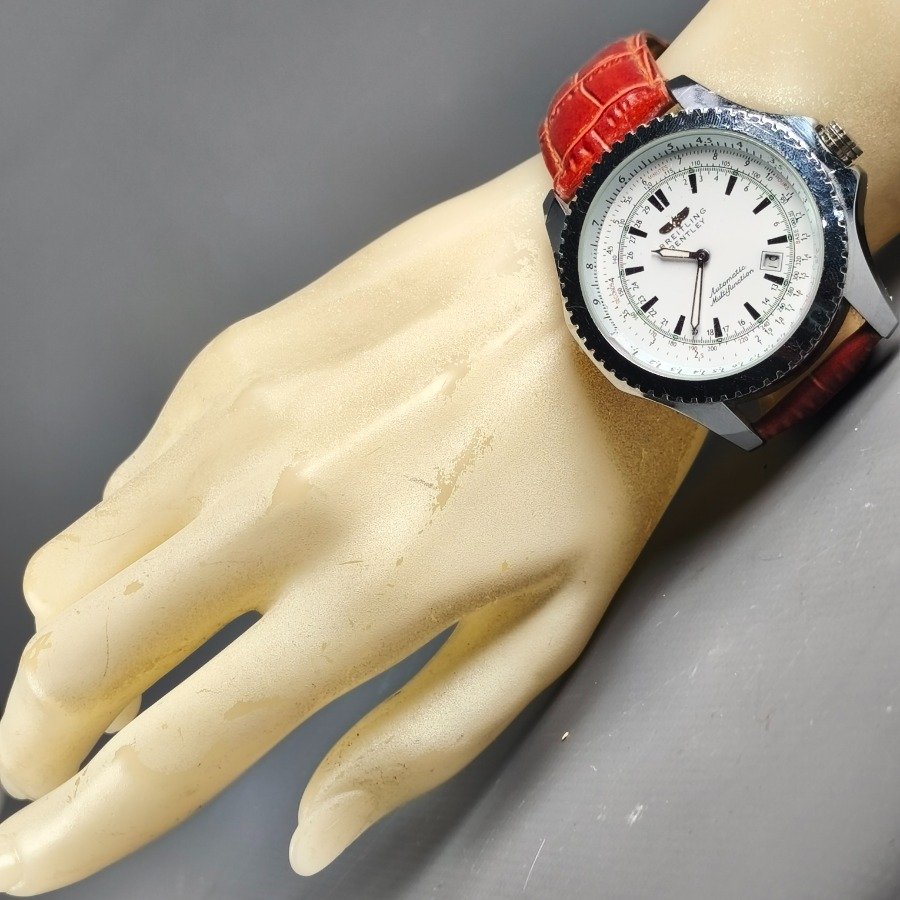 Item 16343 - Image 6