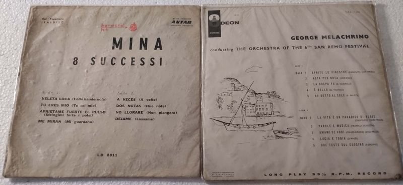 Item 872558 - Image 5