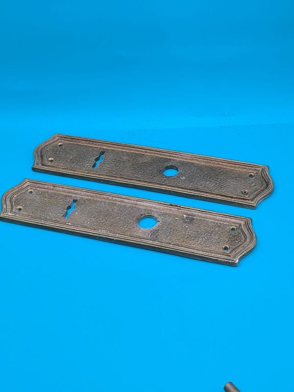 Item 843367 - Image 2