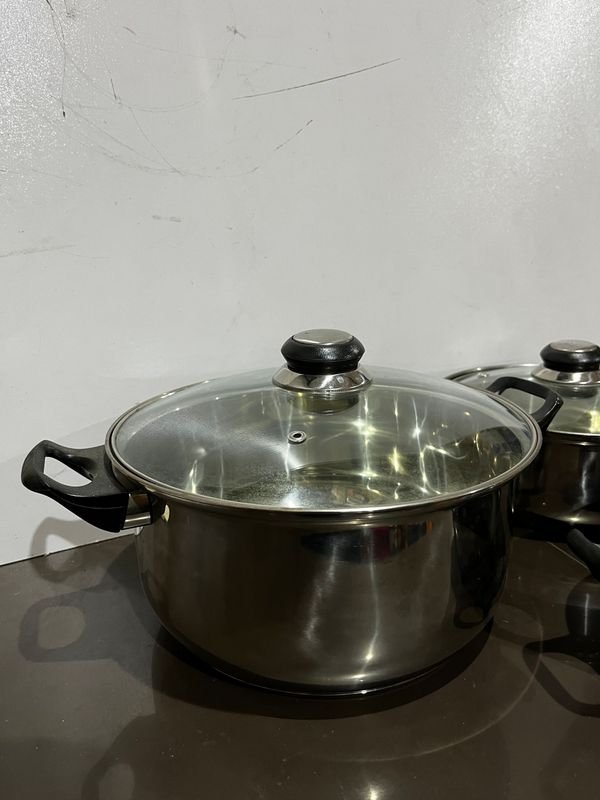 Item 901288 - Image 3