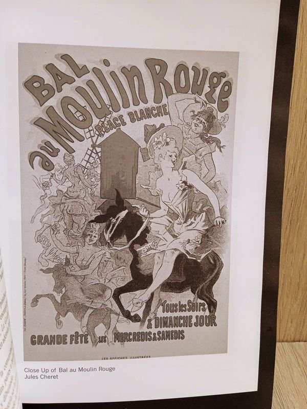 Item 883828 - Image 2