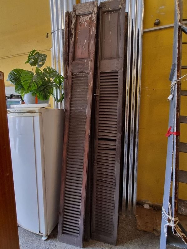 Item 869458 - Image 0