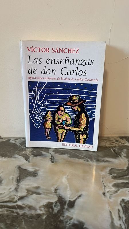 Item 894103 - Image 0