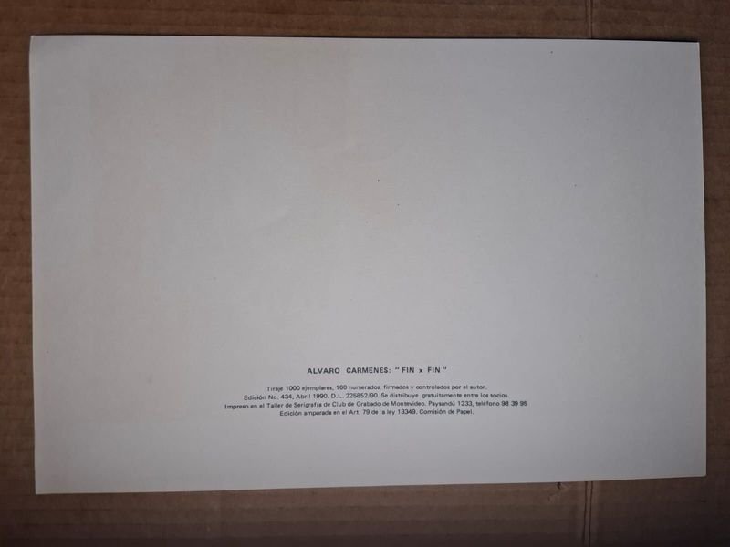 Item 859601 - Image 1