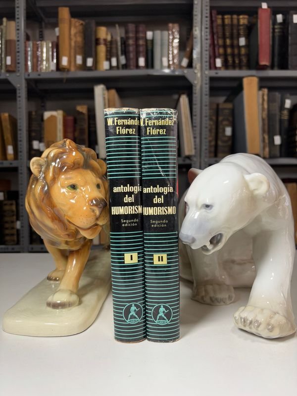 Item 889518 - Image 2