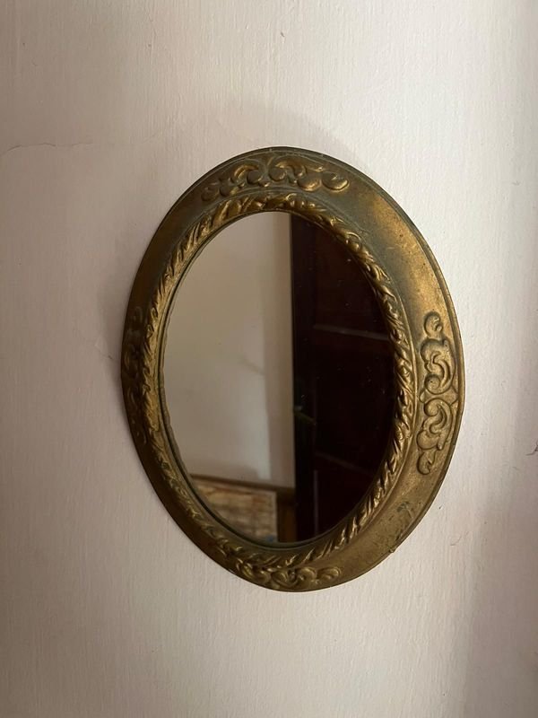 Item 887495 - Image 0