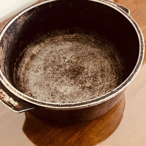 Olla Essen con Tapa, 25 cm Diámetro - imagen 4