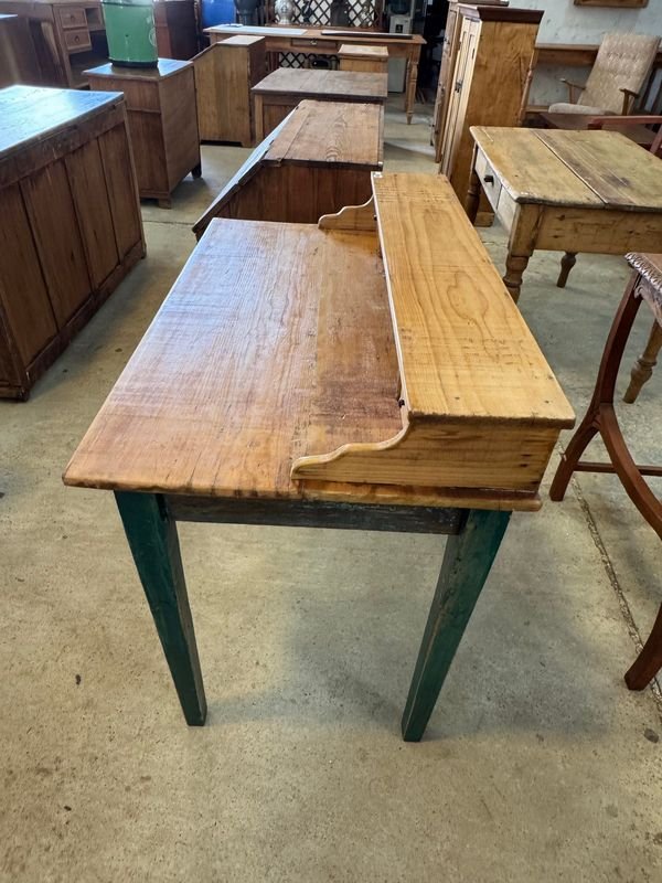 Item 877781 - Image 2