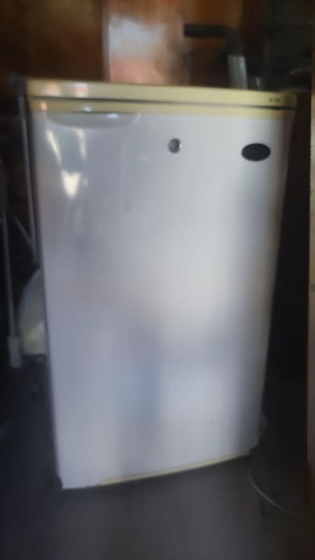 Item 869991 - Image 0