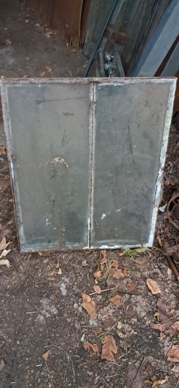 Item 880881 - Image 0