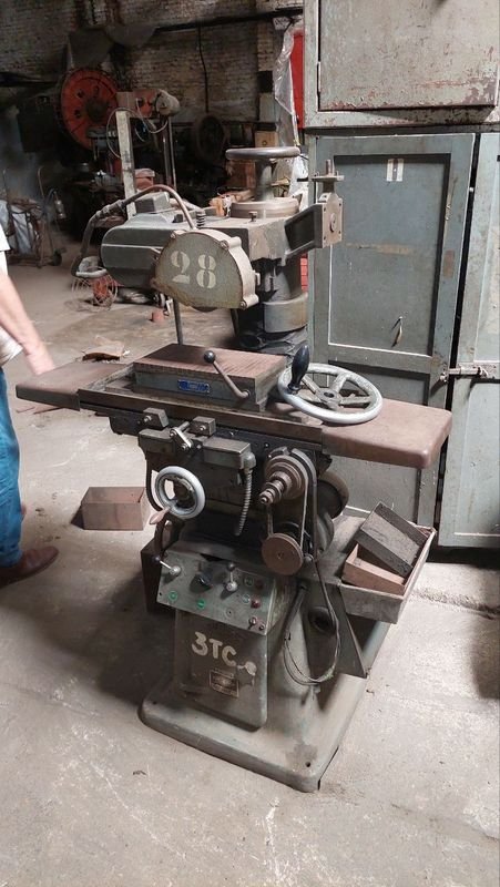 Item 758373 - Image 2