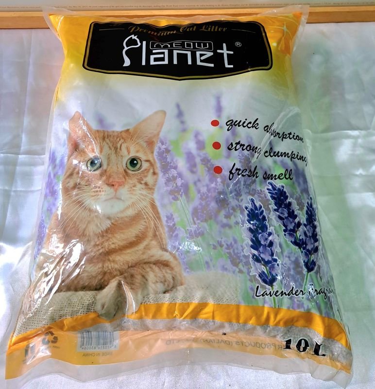 Item 875923 - Image 0