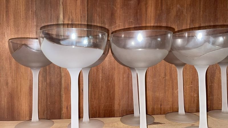 Item 898138 - Image 0