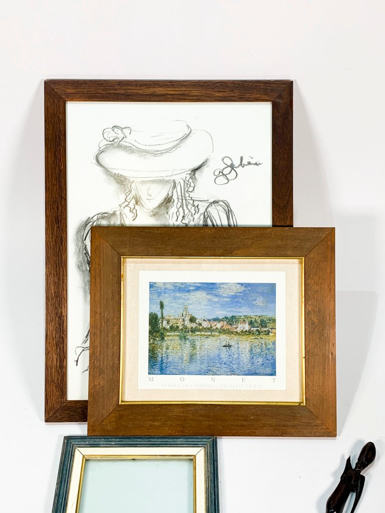 Item 490283 - Image 1