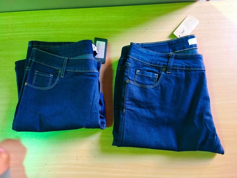 Item 844113 - Image 0