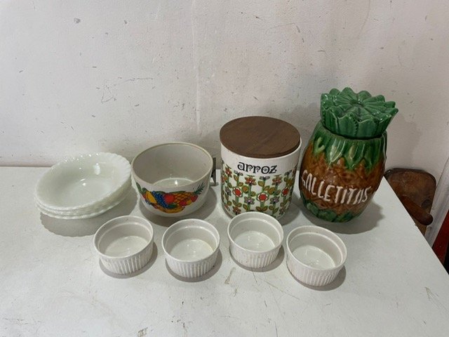 Item 27550 - Image 0