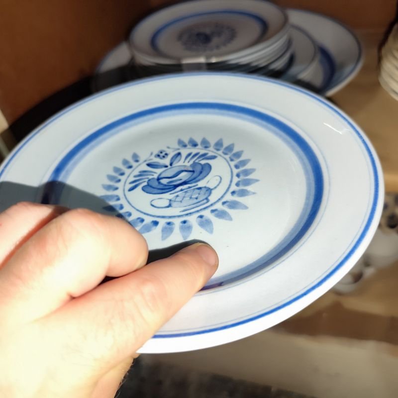 Item 880189 - Image 3