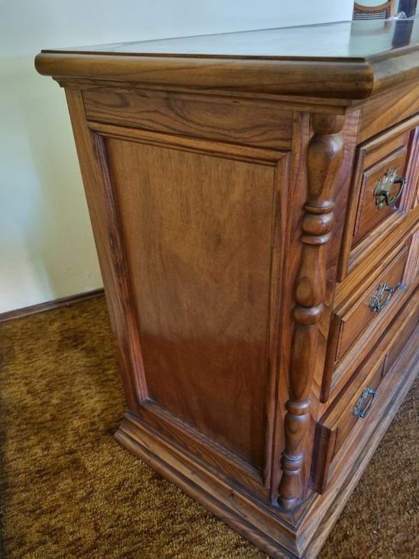 Item 875957 - Image 4