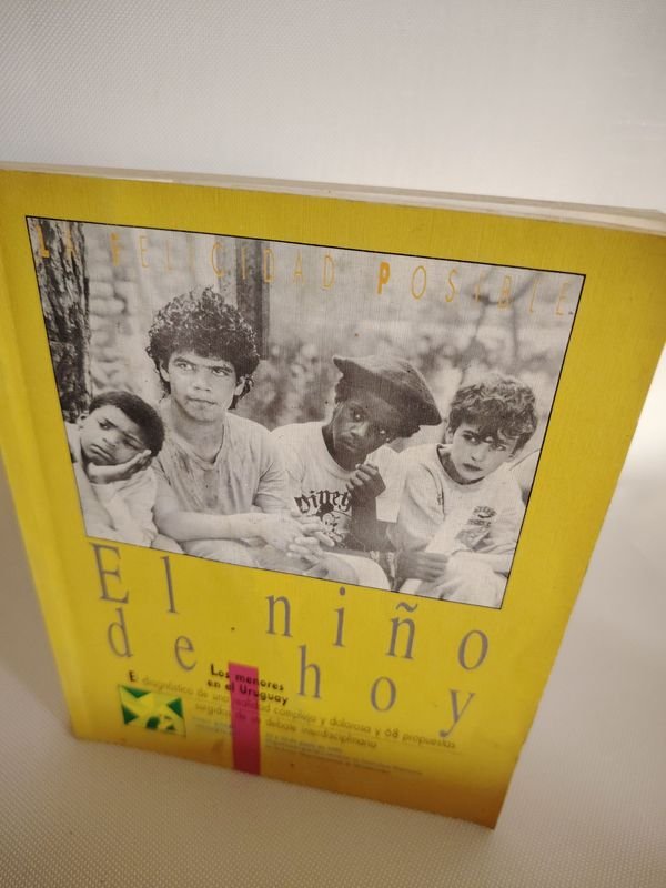 Item 897694 - Image 0