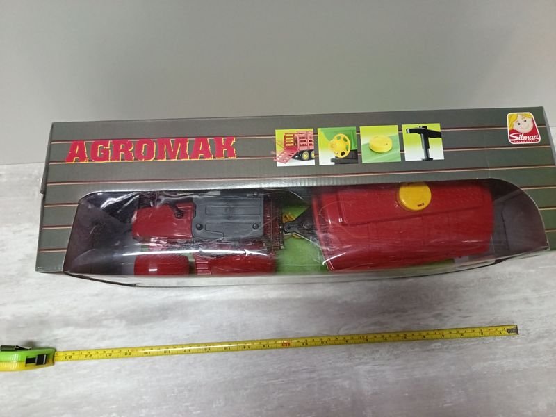 Item 896425 - Image 1