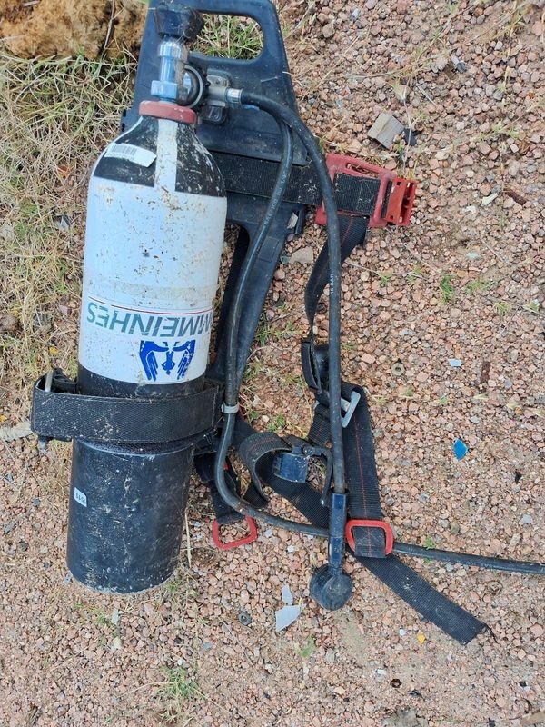 Item 896326 - Image 0