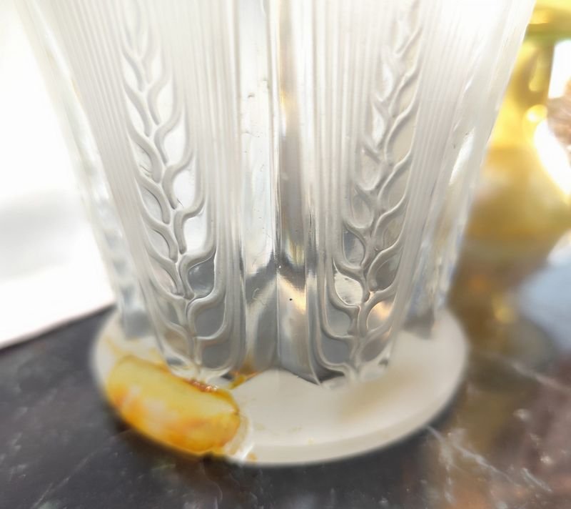 Item 880370 - Image 1