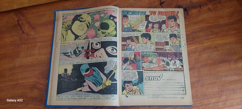 Item 847374 - Image 3