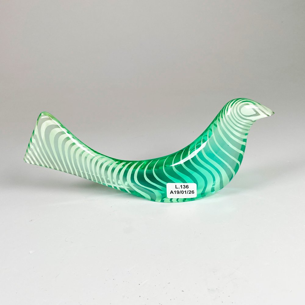 Item 489865 - Image 0