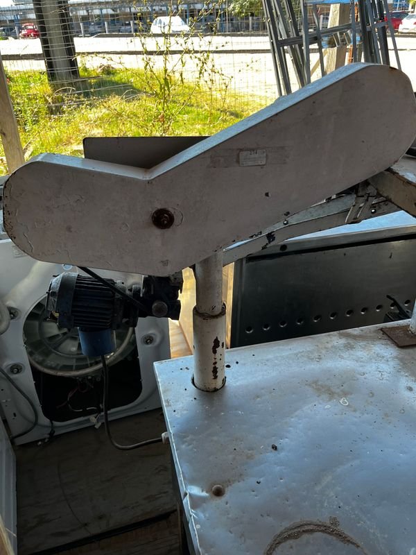 Item 874030 - Image 5