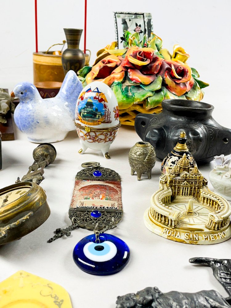 Item 495663 - Image 2