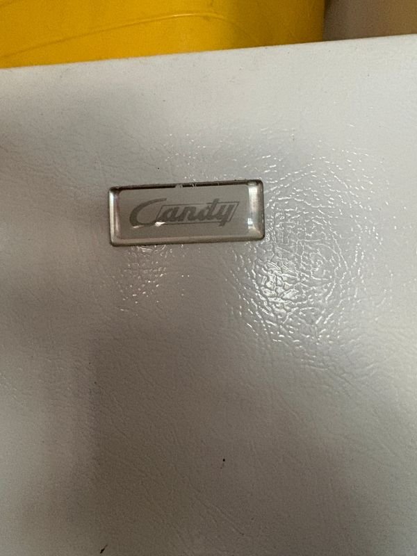 Item 898133 - Image 14