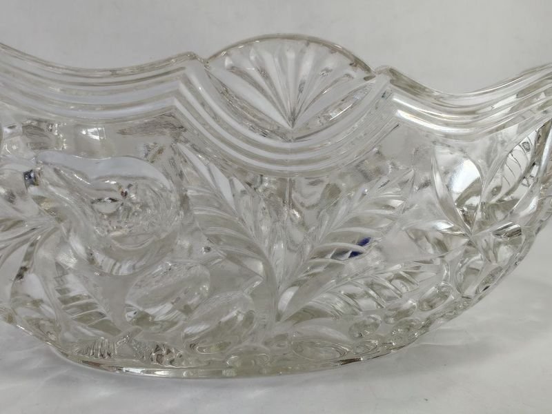 Item 871689 - Image 3