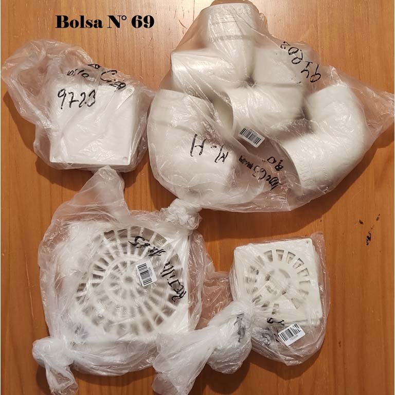 Item 2097218 - Image 0