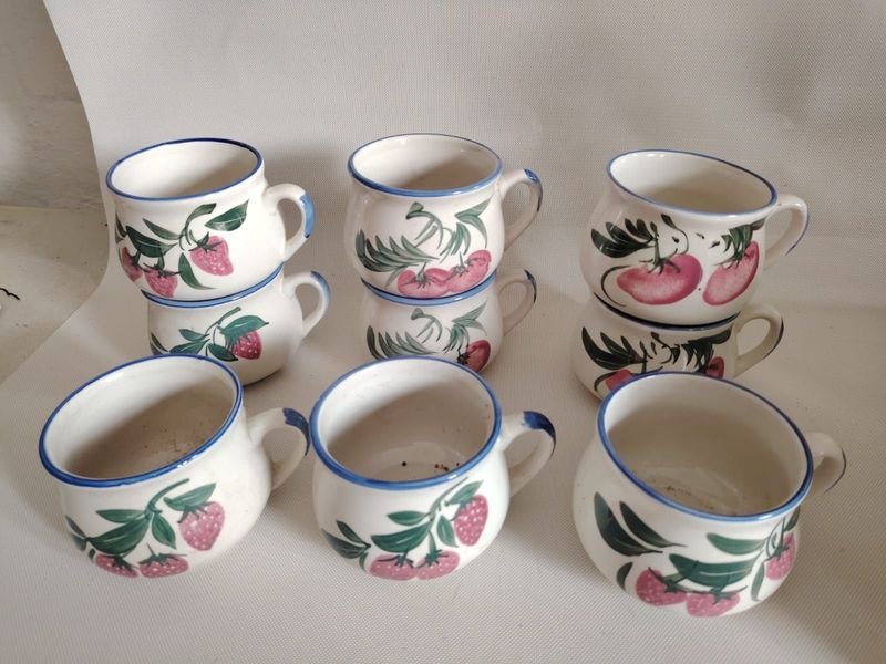 Item 881242 - Image 0