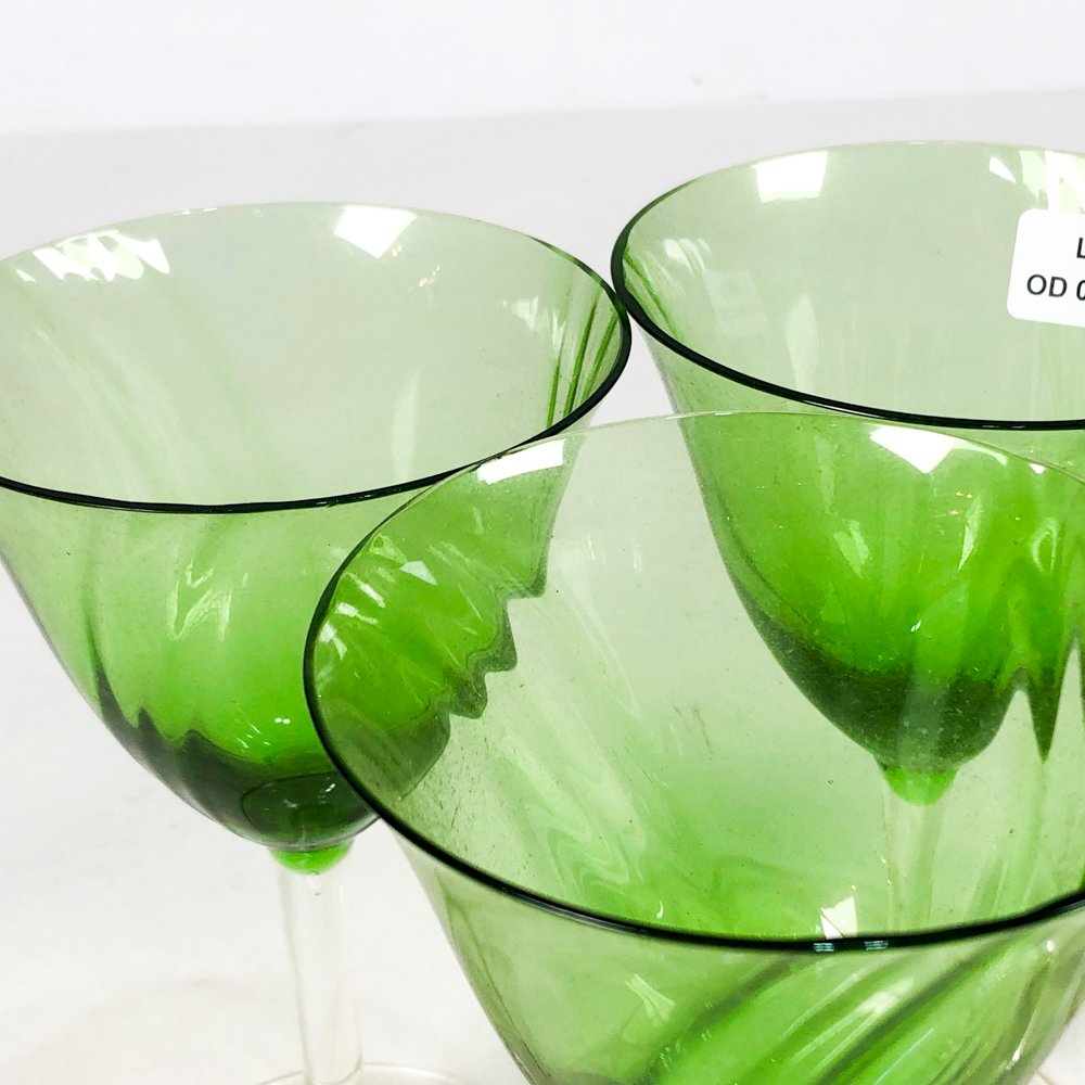 Item 494761 - Image 3