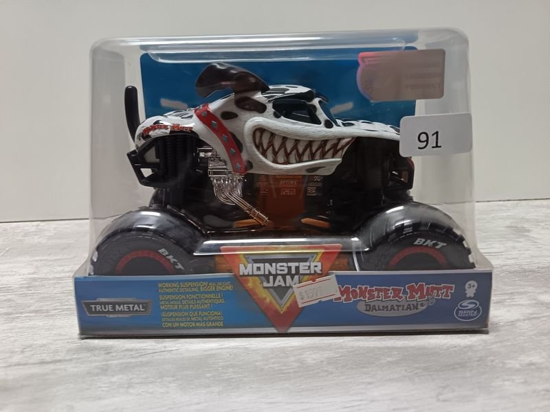 Item 896432 - Image 3