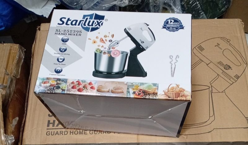 Item 871750 - Image 1