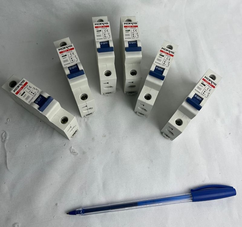 Item 862698 - Image 5