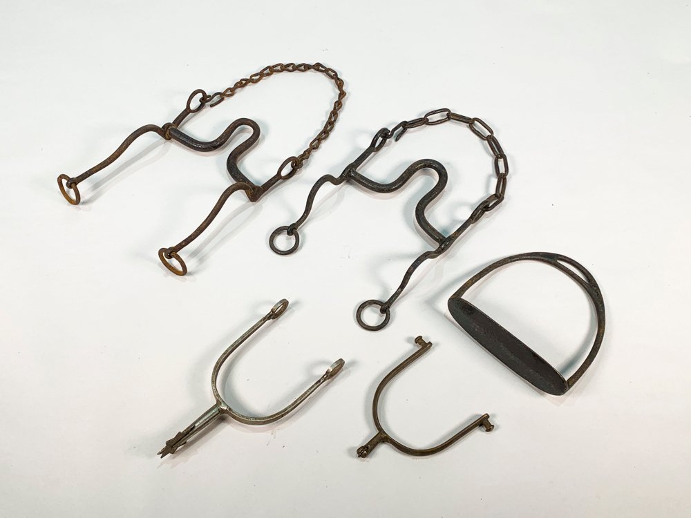 Item 490363 - Image 0