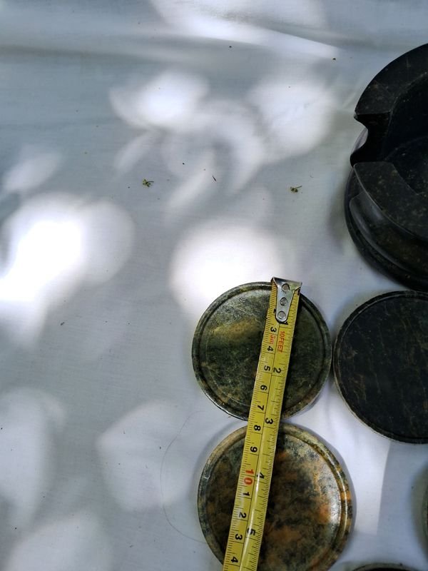 Item 869509 - Image 1