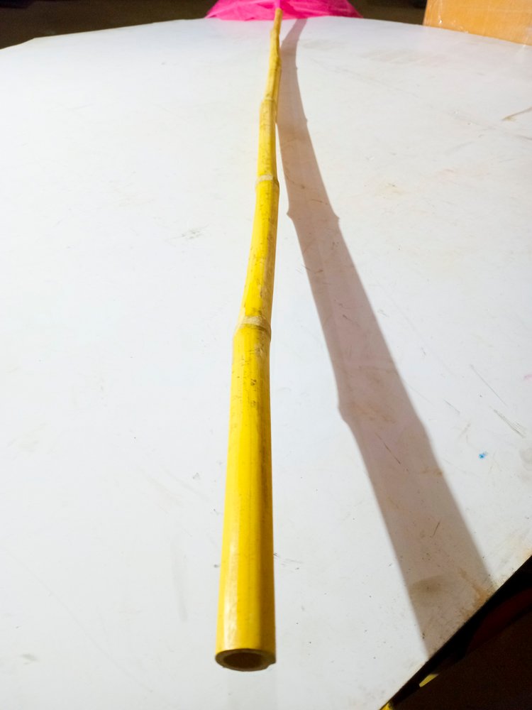 Item 489663 - Image 1