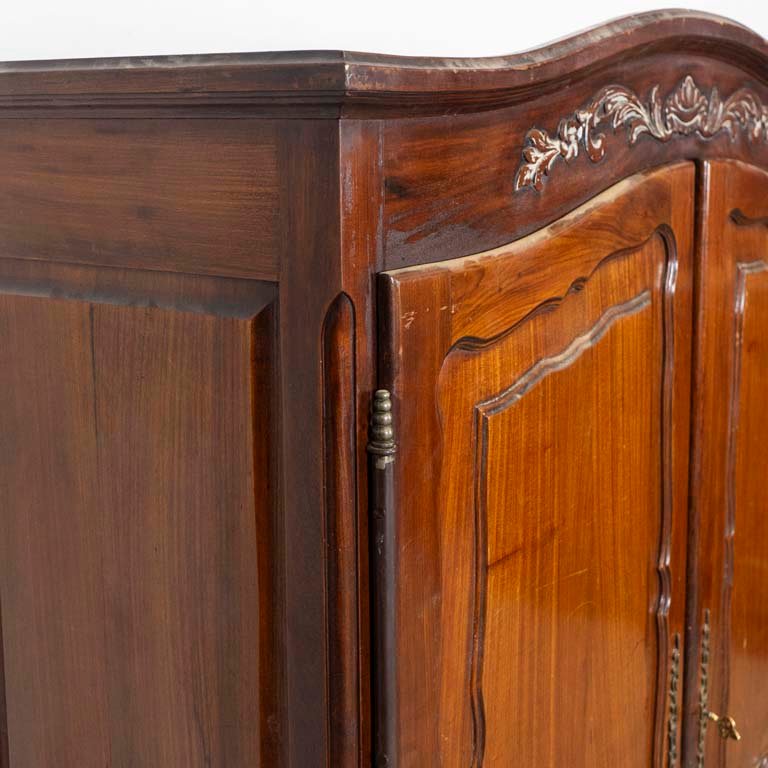 Item 2101996 - Image 2