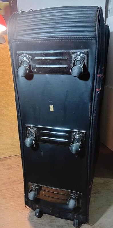 Item 893539 - Image 1