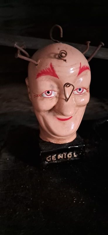 Item 877981 - Image 0