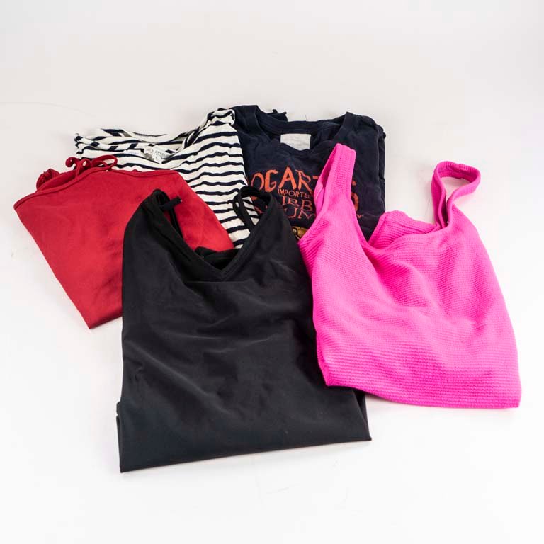 Item 2097916 - Image 0